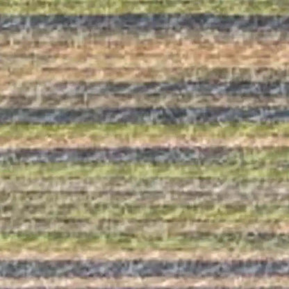 DMC Color Variations Embroidery Floss