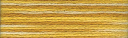 DMC Color Variations Embroidery Floss