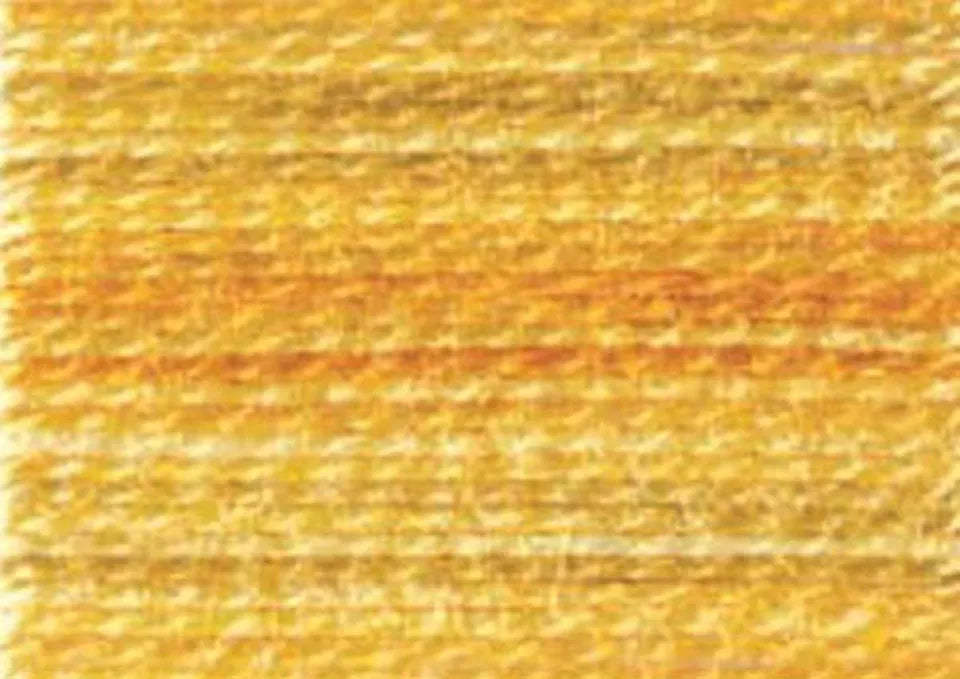 DMC Color Variations Embroidery Floss