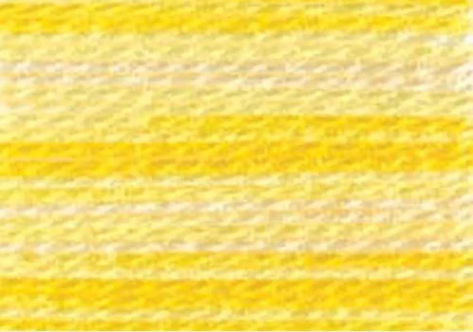 DMC Color Variations Embroidery Floss