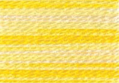 DMC Color Variations Embroidery Floss
