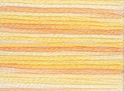 DMC Color Variations Embroidery Floss