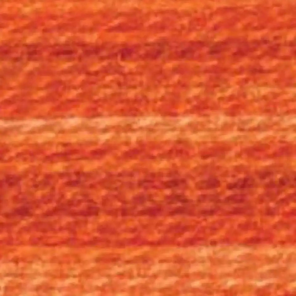 DMC Color Variations Embroidery Floss