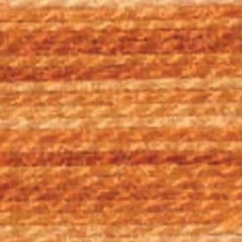 DMC Color Variations Embroidery Floss