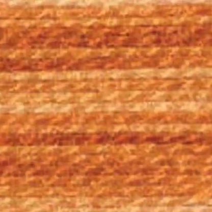 DMC Color Variations Embroidery Floss