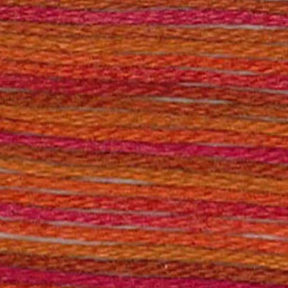 DMC Color Variations Embroidery Floss