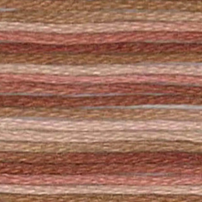 DMC Color Variations Embroidery Floss