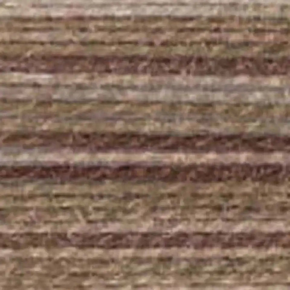DMC Color Variations Embroidery Floss