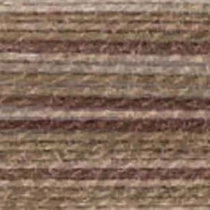 DMC Color Variations Embroidery Floss