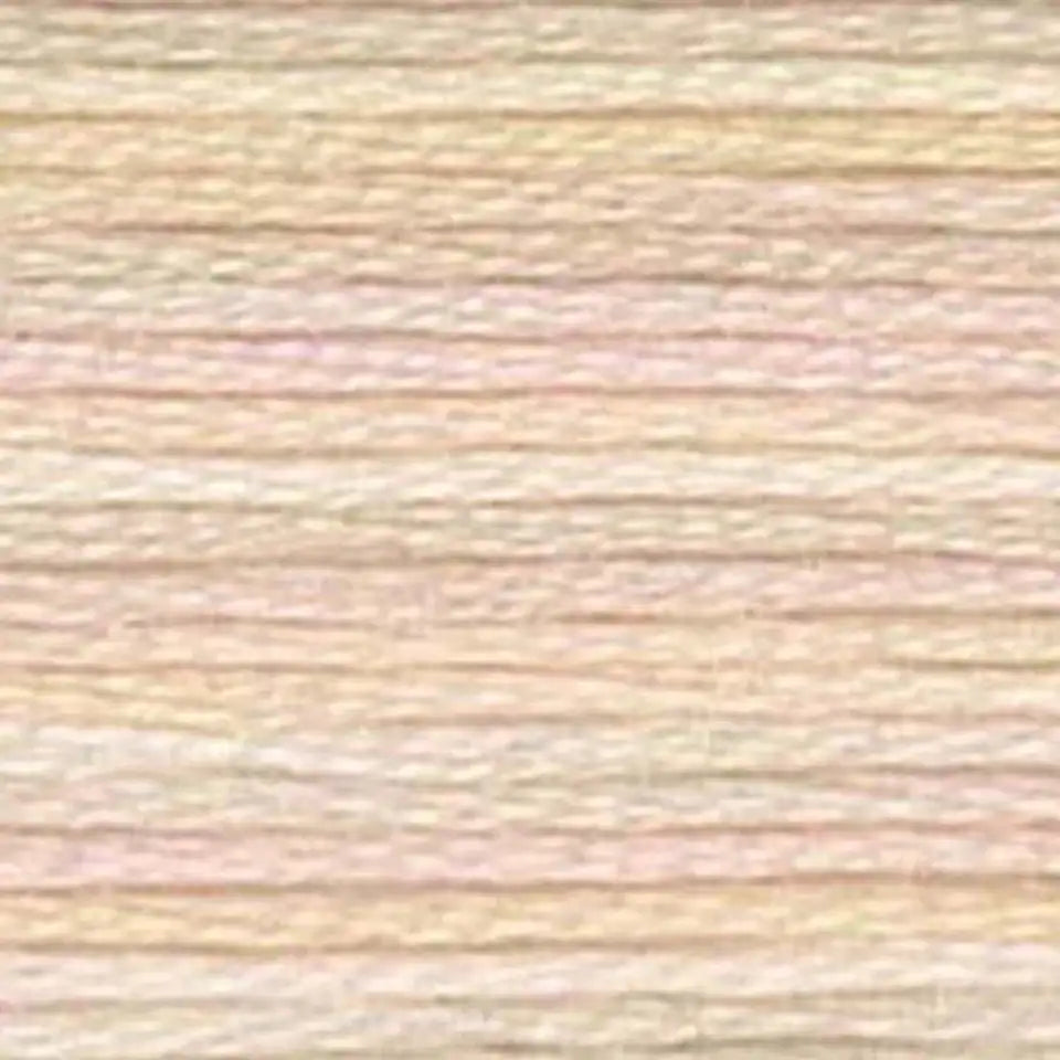 DMC Color Variations Embroidery Floss