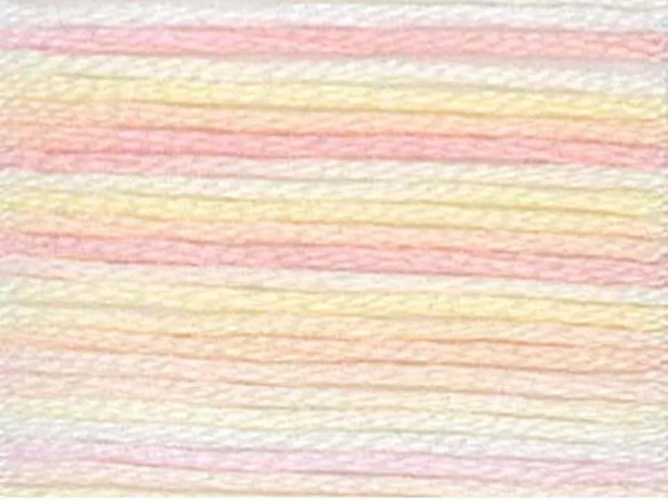 DMC Color Variations Embroidery Floss