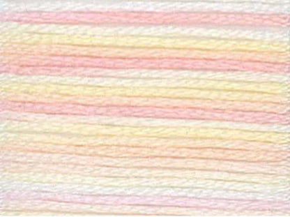 DMC Color Variations Embroidery Floss