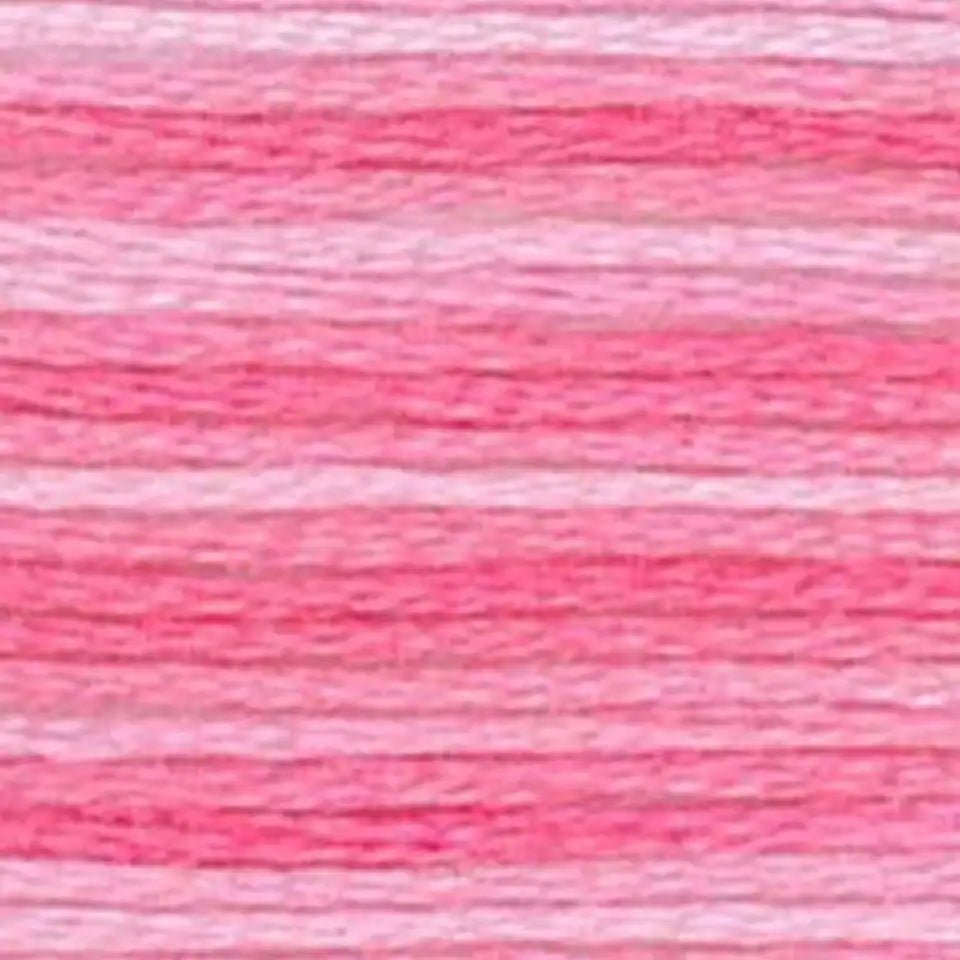 DMC Color Variations Embroidery Floss