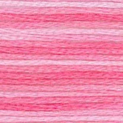 DMC Color Variations Embroidery Floss