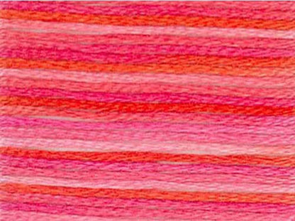 DMC Color Variations Embroidery Floss