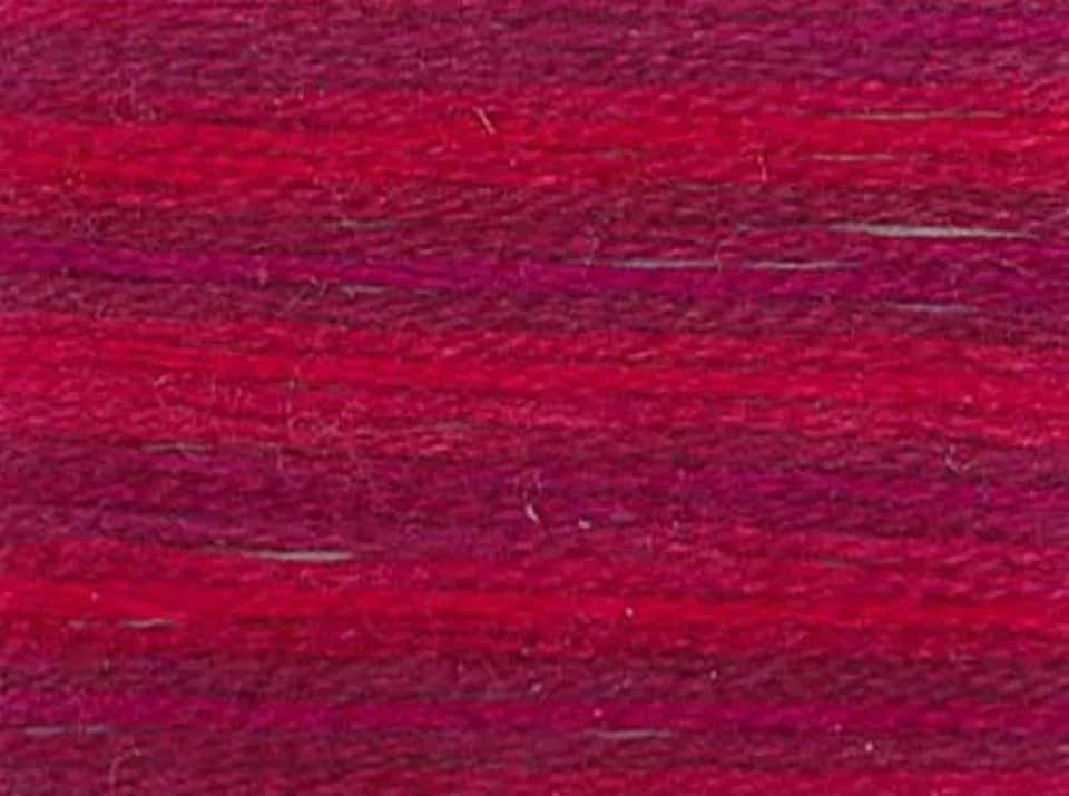 DMC Color Variations Embroidery Floss