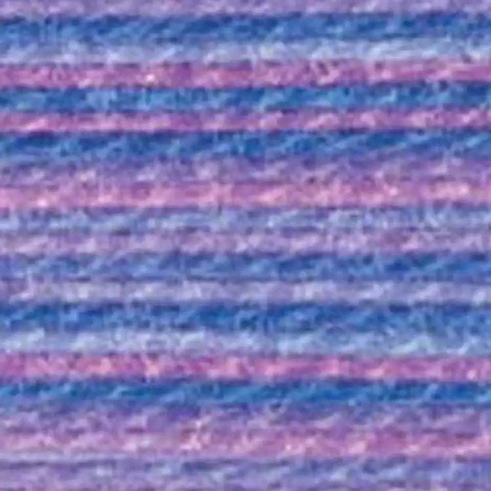 DMC Color Variations Embroidery Floss