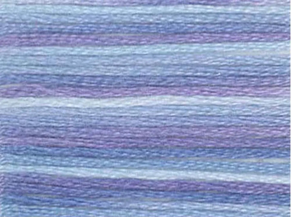 DMC Color Variations Embroidery Floss