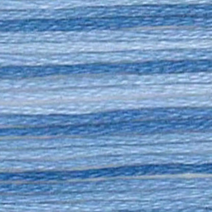 DMC Color Variations Embroidery Floss