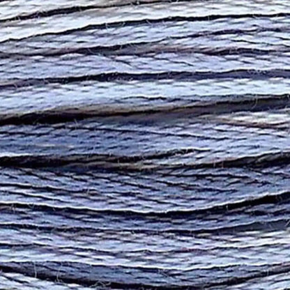 DMC Color Variations Embroidery Floss
