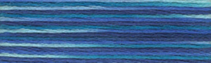 DMC Color Variations Embroidery Floss
