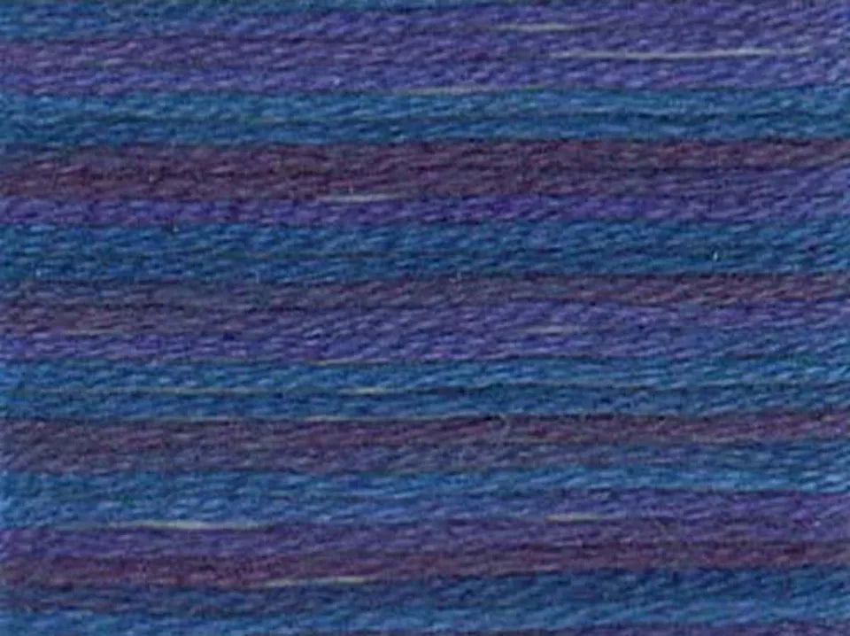 DMC Color Variations Embroidery Floss