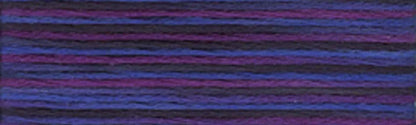DMC Color Variations Embroidery Floss