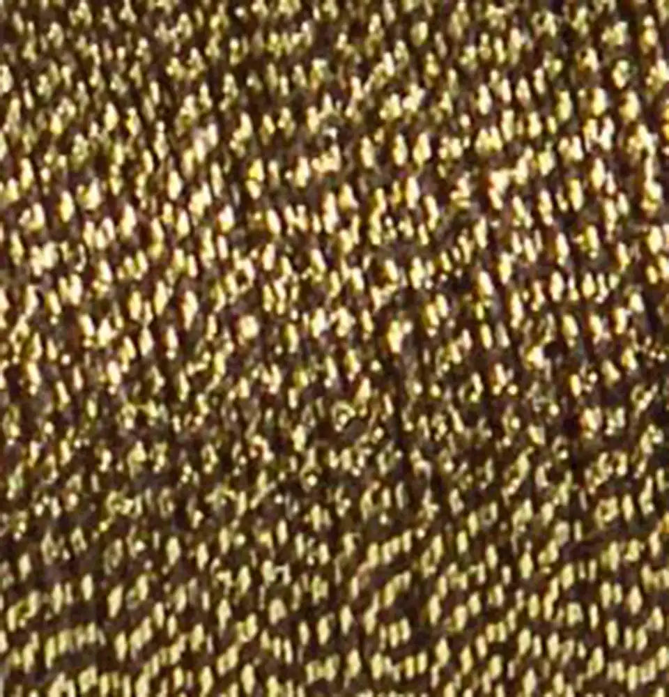DMC Diamant Thread Needlework Thread