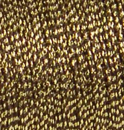 DMC Diamant Thread Needlework Thread