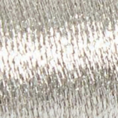 DMC Diamant Thread Needlework Thread