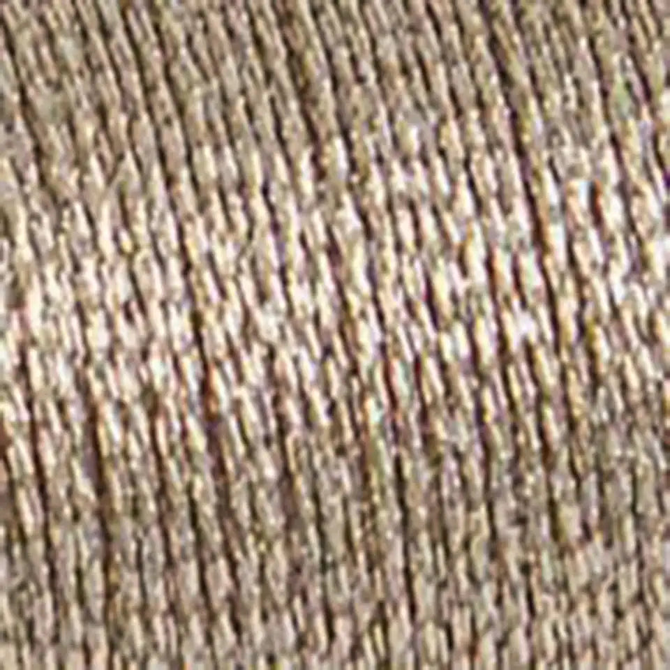 DMC Diamant Thread Needlework Thread