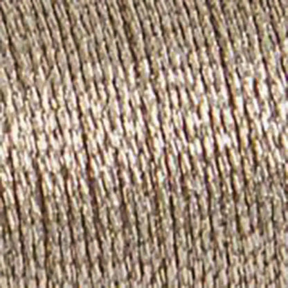 DMC Diamant Thread Needlework Thread