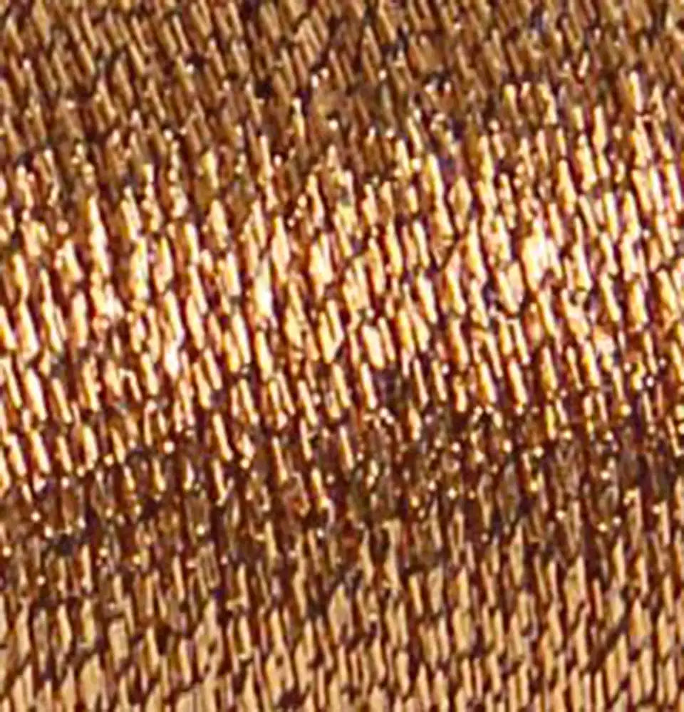 DMC Diamant Thread Needlework Thread