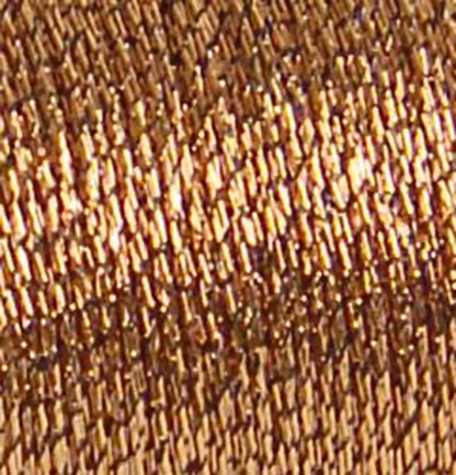 DMC Diamant Thread Needlework Thread