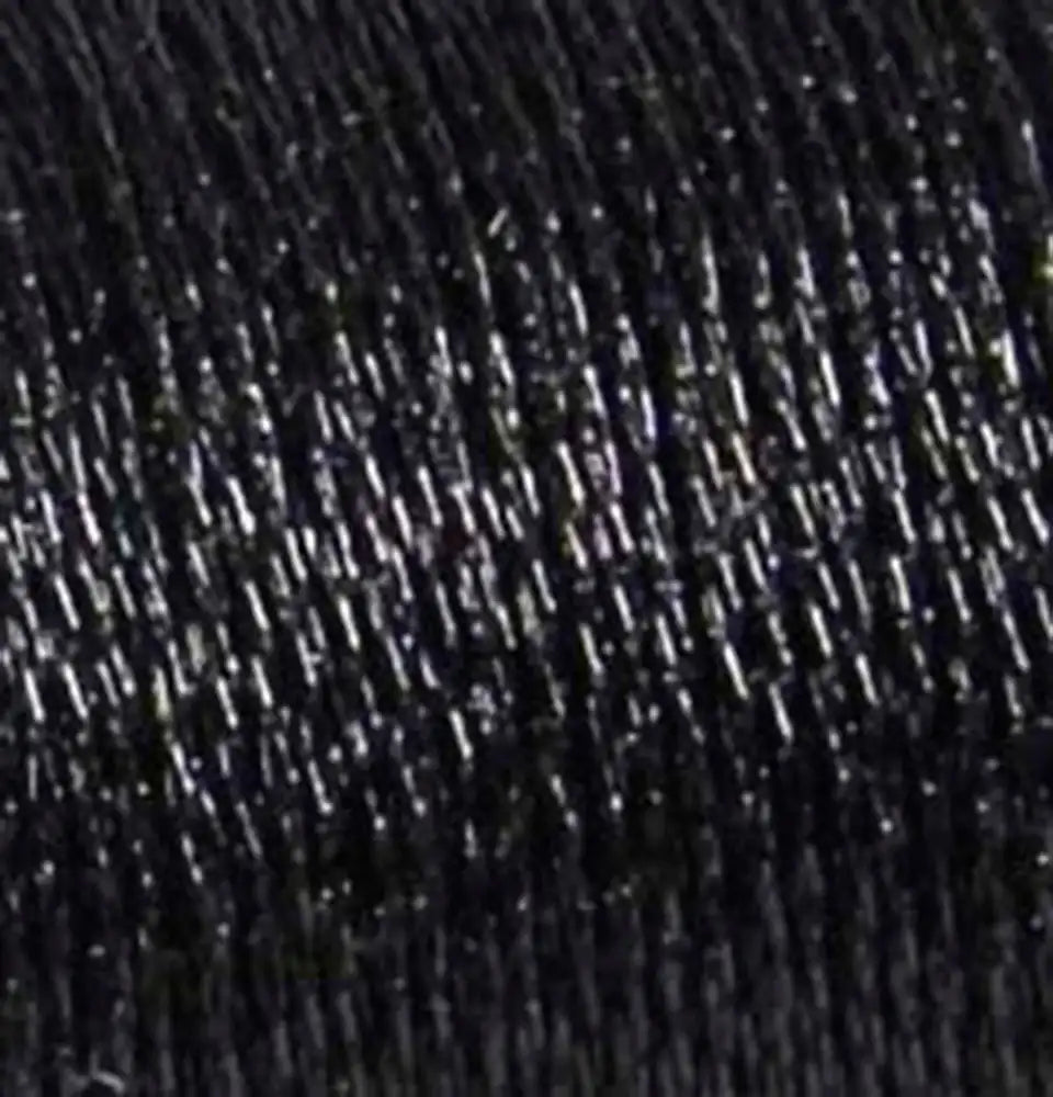 DMC Diamant Thread Needlework Thread