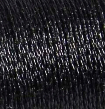 DMC Diamant Thread Needlework Thread