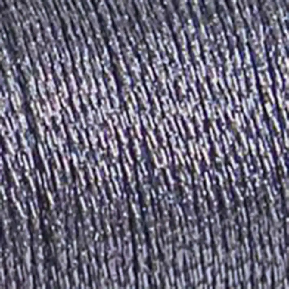 DMC Diamant Thread Needlework Thread