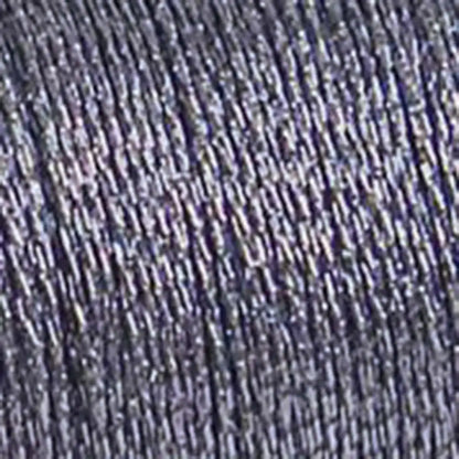 DMC Diamant Thread Needlework Thread