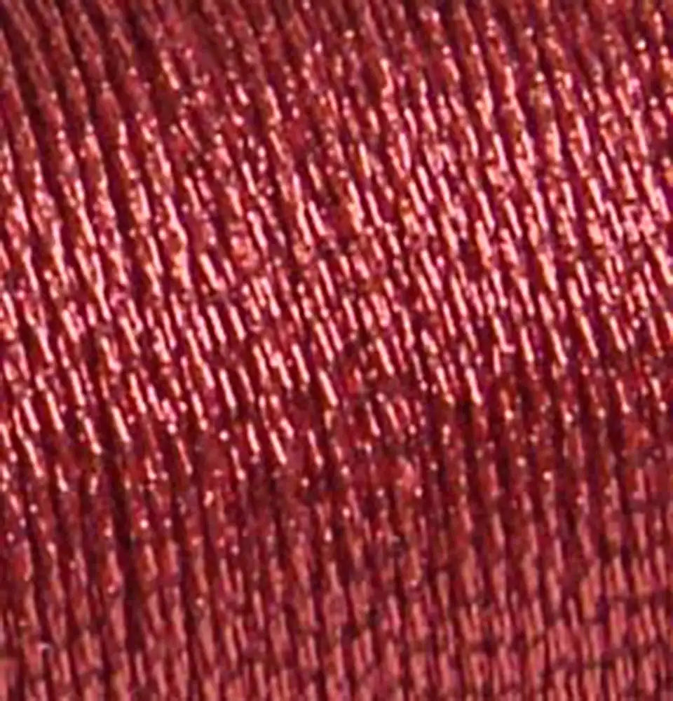 DMC Diamant Thread Needlework Thread