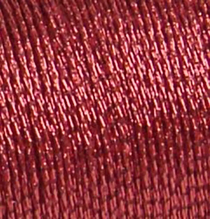 DMC Diamant Thread Needlework Thread