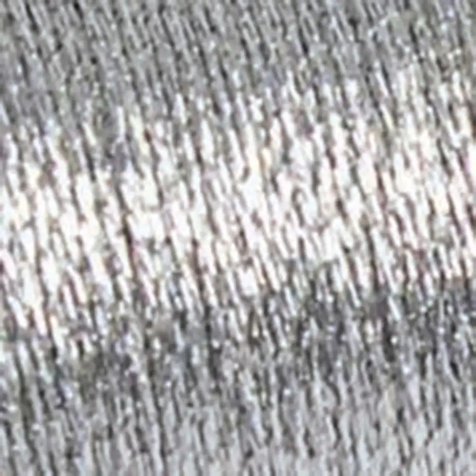 DMC Diamant Thread Needlework Thread