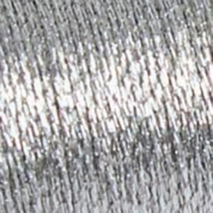 DMC Diamant Thread Needlework Thread