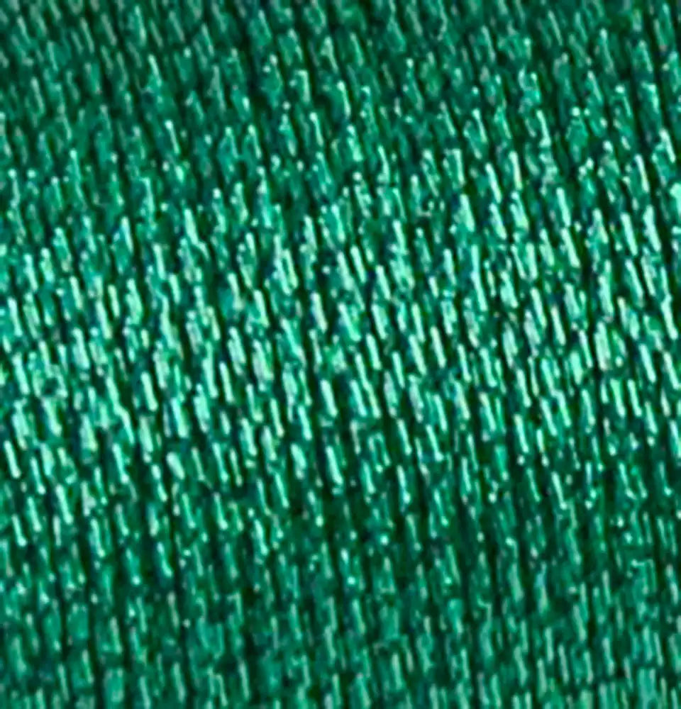 DMC Diamant Thread Needlework Thread