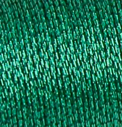 DMC Diamant Thread Needlework Thread