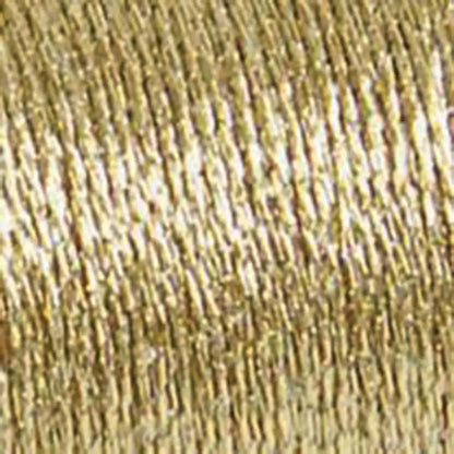 DMC Diamant Thread Needlework Thread