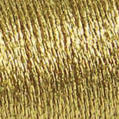 DMC Diamant Thread Needlework Thread