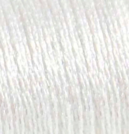 DMC Diamant Thread Needlework Thread