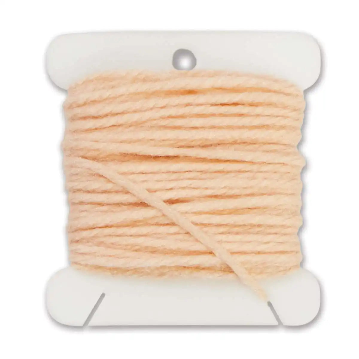 Herrschners Plastic Canvas Yarn Bobbins Accessory