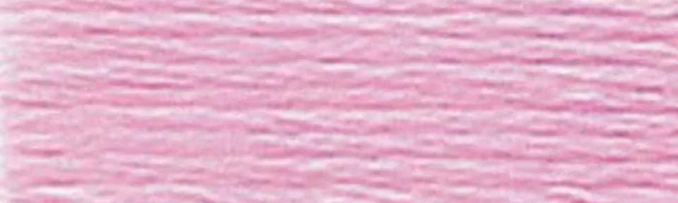 Craftways Embroidery Floss
