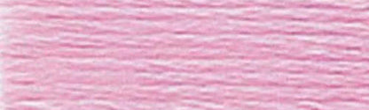 Craftways Embroidery Floss